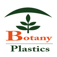 Botany Plastics